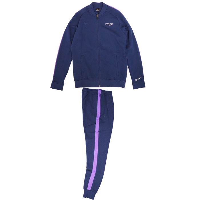 LTD0115