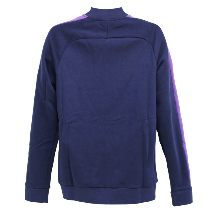 LTD0115