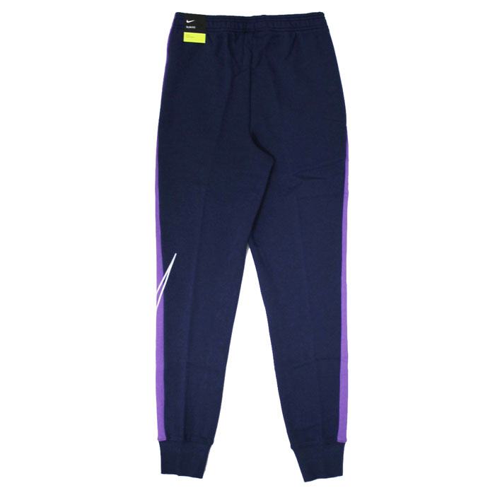 LTD0115