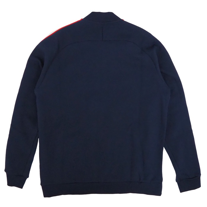 LTD0117