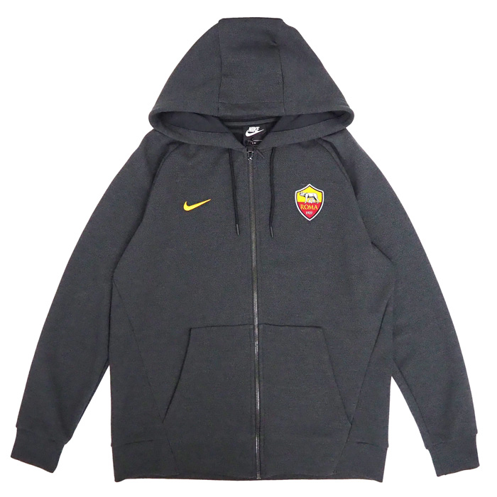 LTD0126