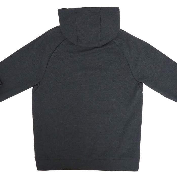 LTD0126
