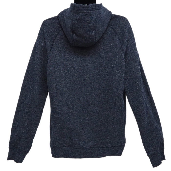 LTD0131
