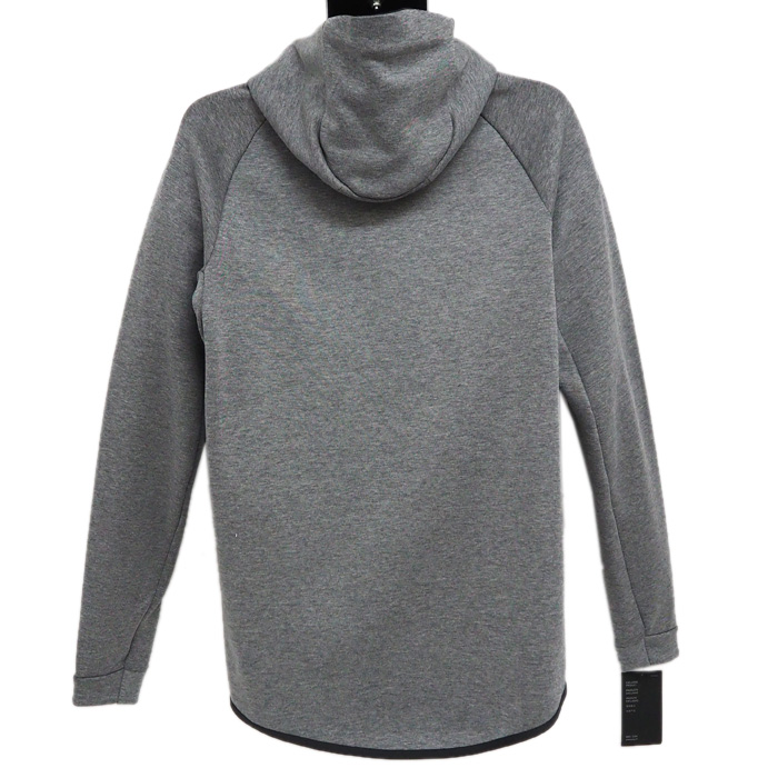 LTD0137