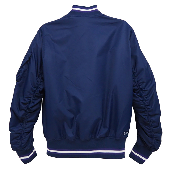 LTD0165