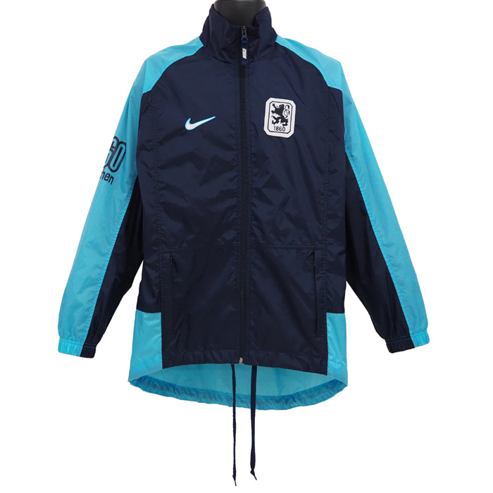 LTD0170