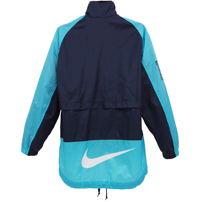 LTD0170