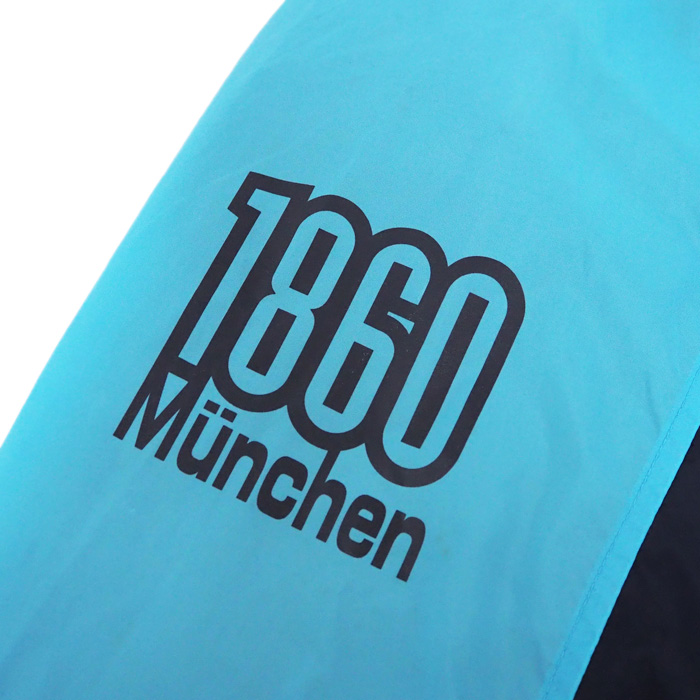 LTD0170