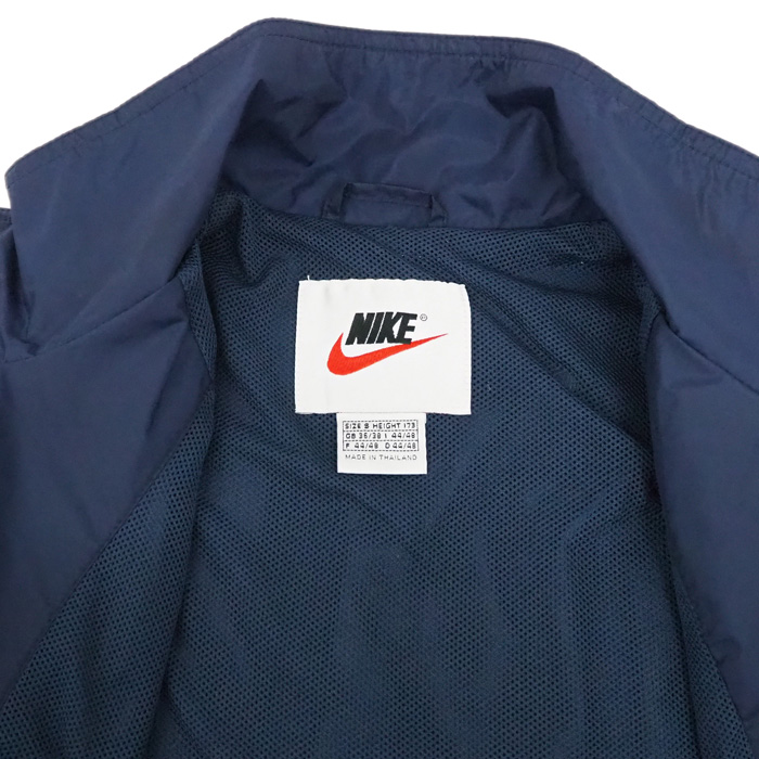 LTD0170