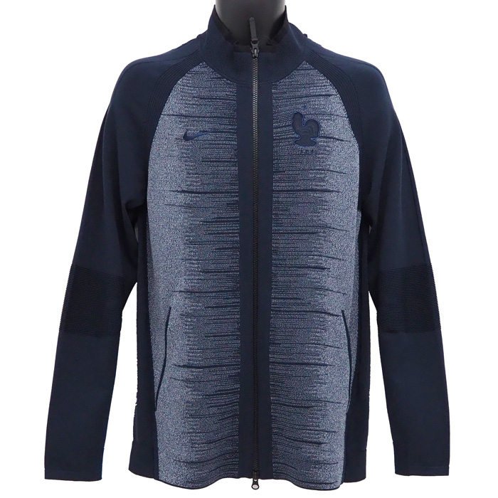LTD0171