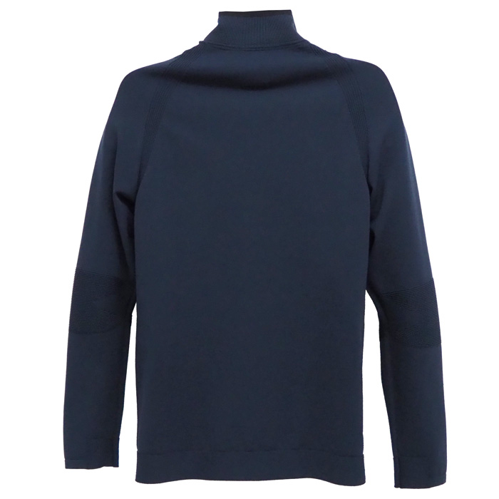 LTD0171