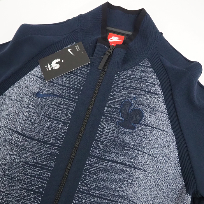 LTD0171