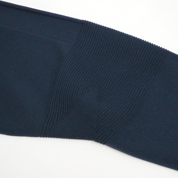 LTD0171