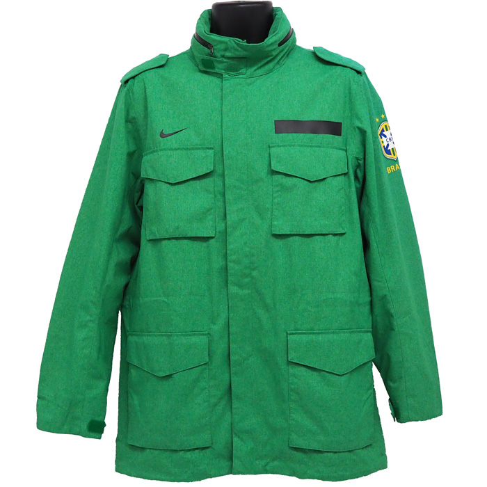 LTD0178