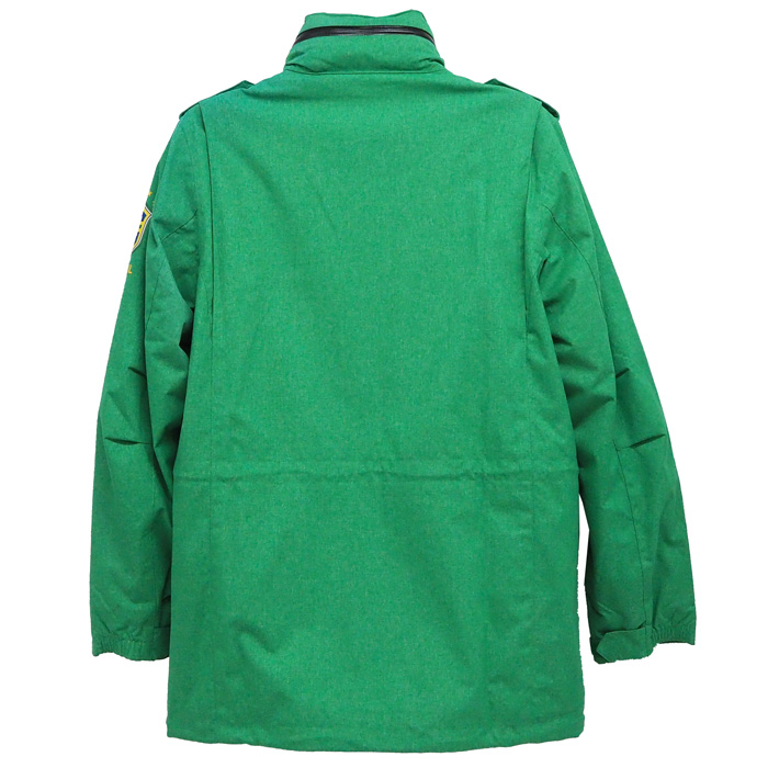 LTD0178
