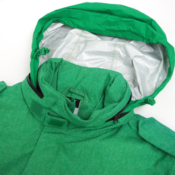 LTD0178