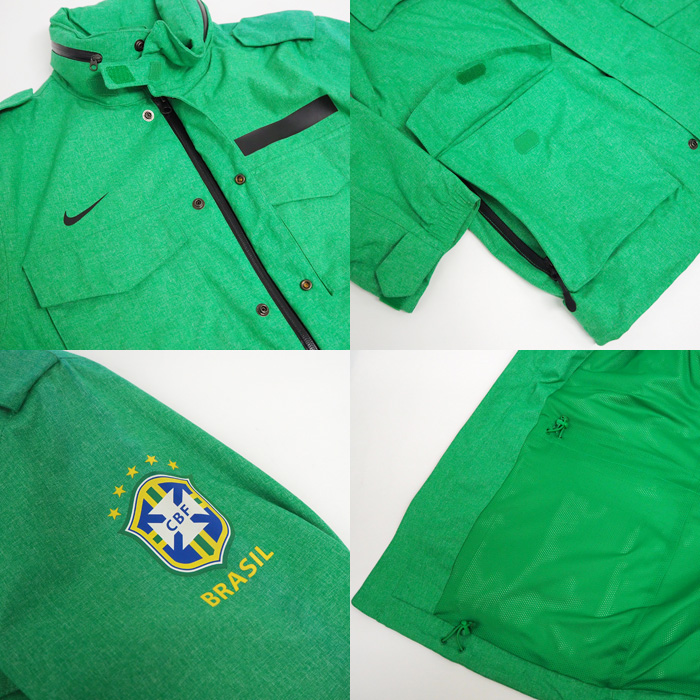 LTD0178