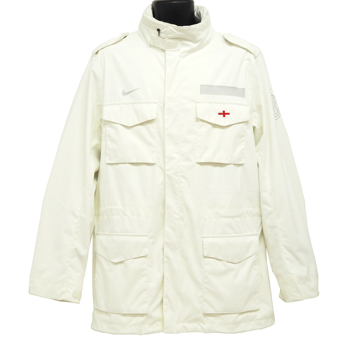 LTD0179