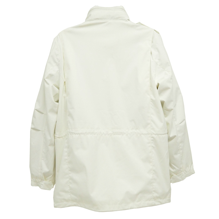LTD0179