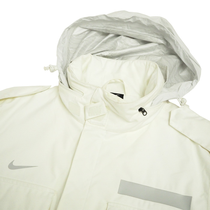 LTD0179