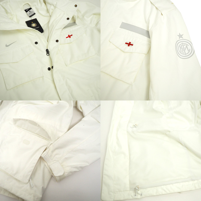 LTD0179