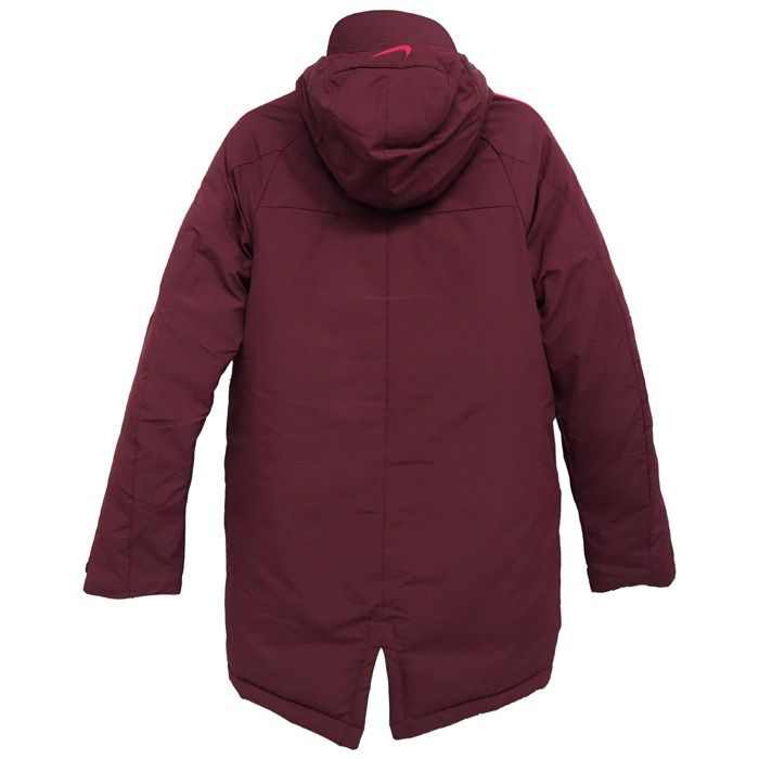 LTD0180
