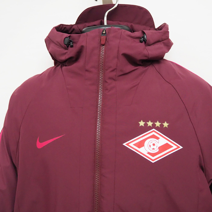 LTD0180