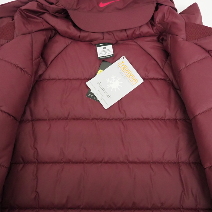 LTD0180