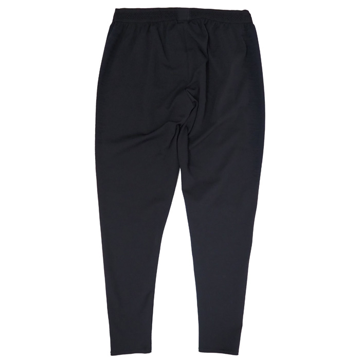 LTD0188