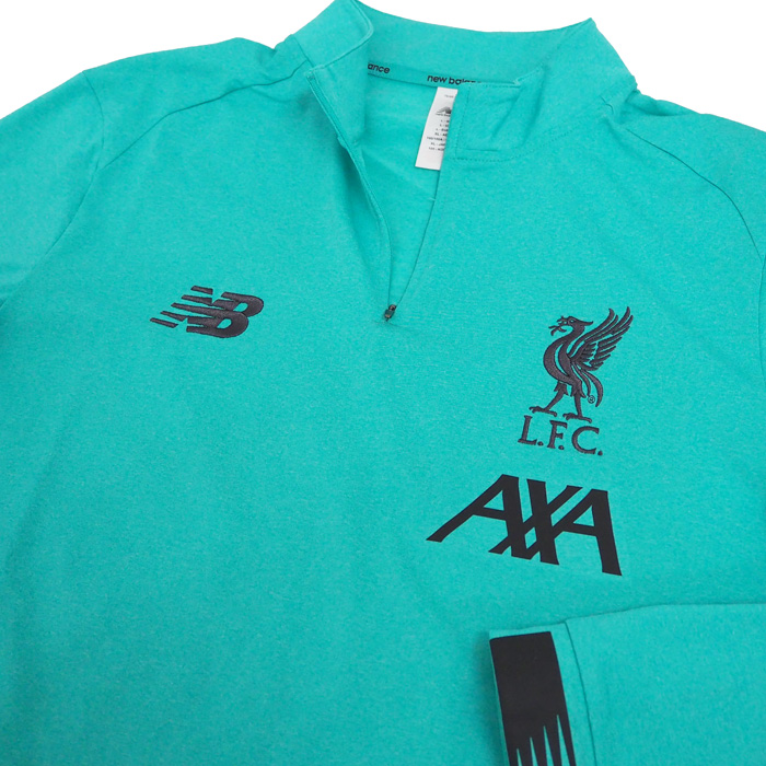 LTD0191