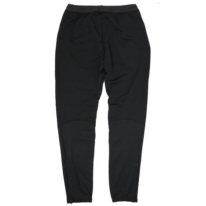 LTD0191