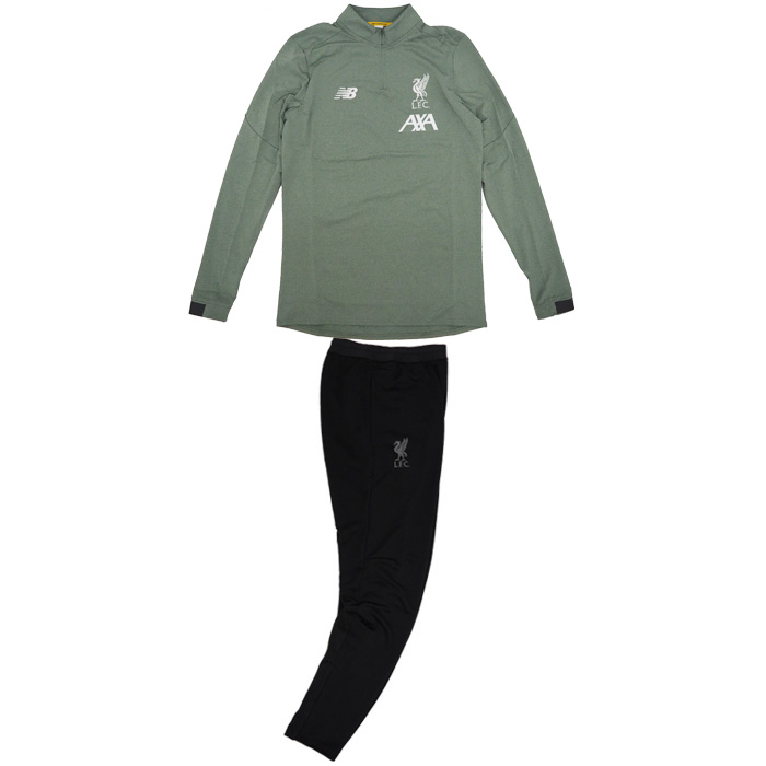 LTD0194