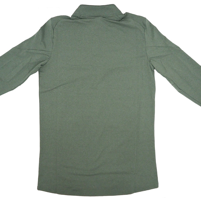 LTD0194