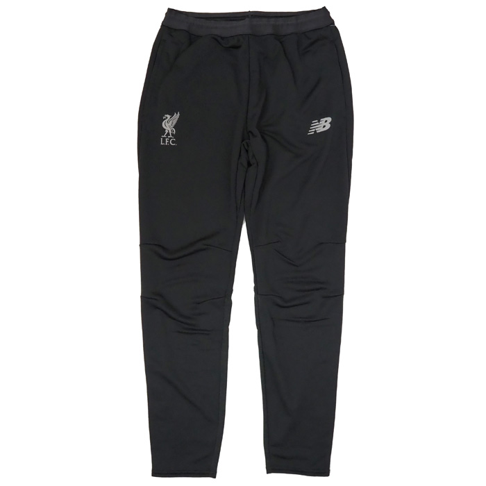 LTD0194