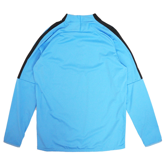 LTD0212