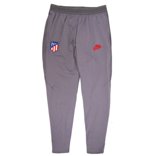 LTD0318
