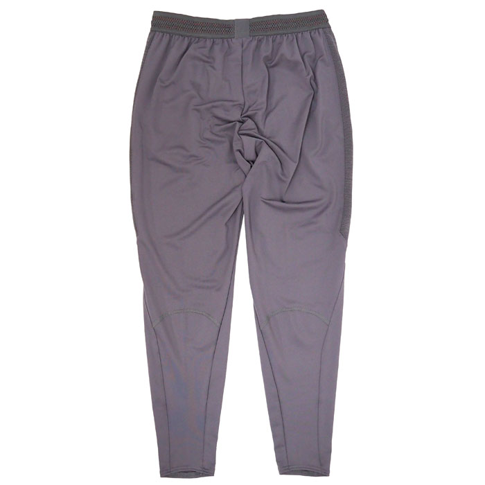 LTD0318