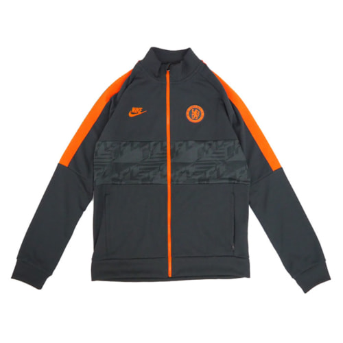 LTD0507