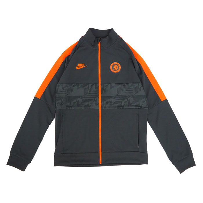 LTD0507
