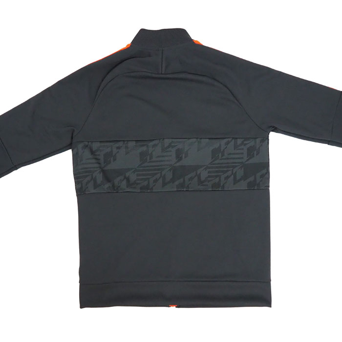 LTD0507