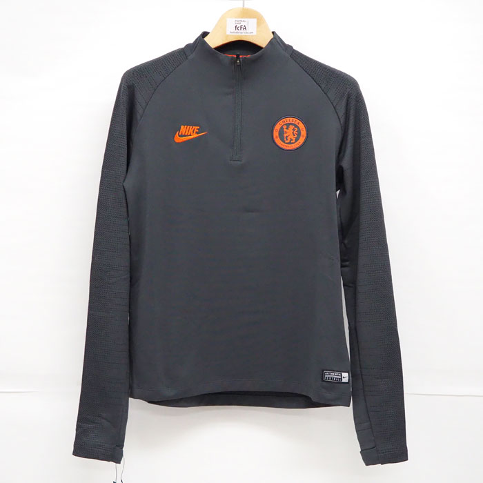 LTD0508