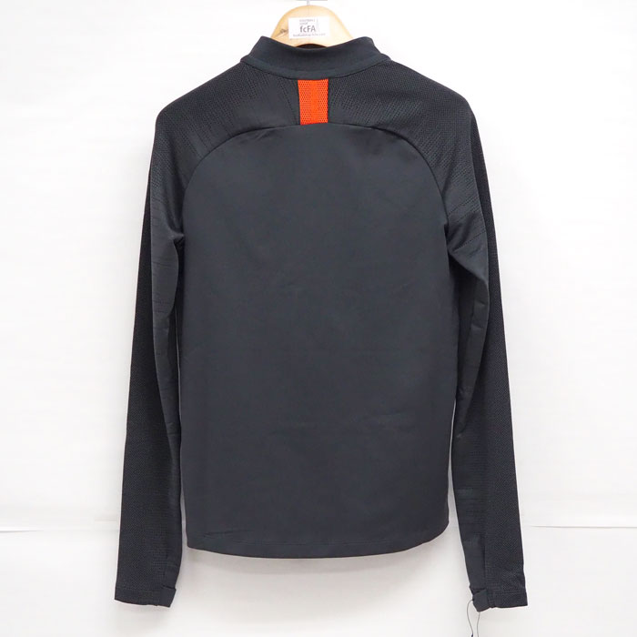 LTD0508