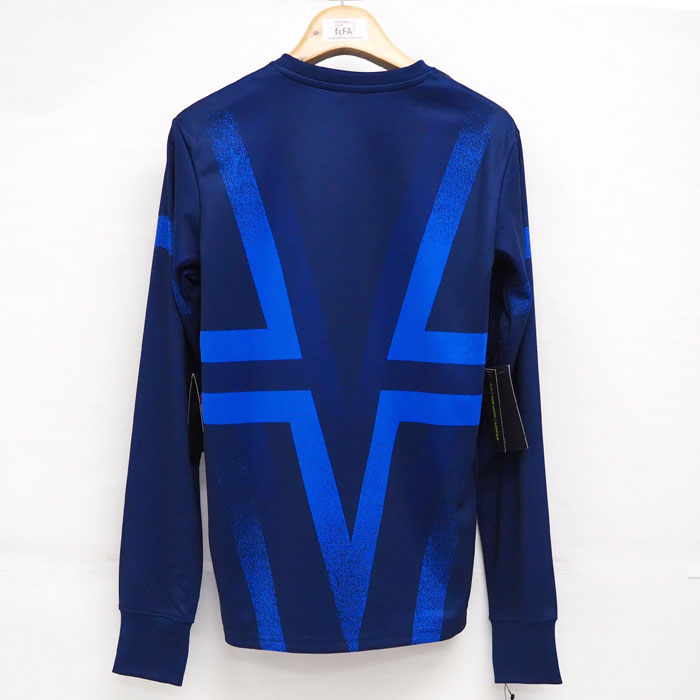 LTD0511