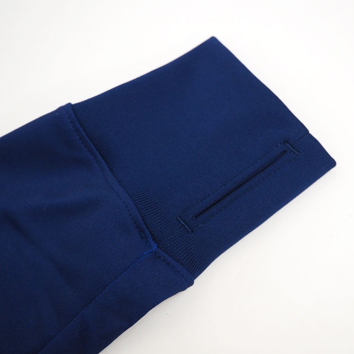 LTD0511