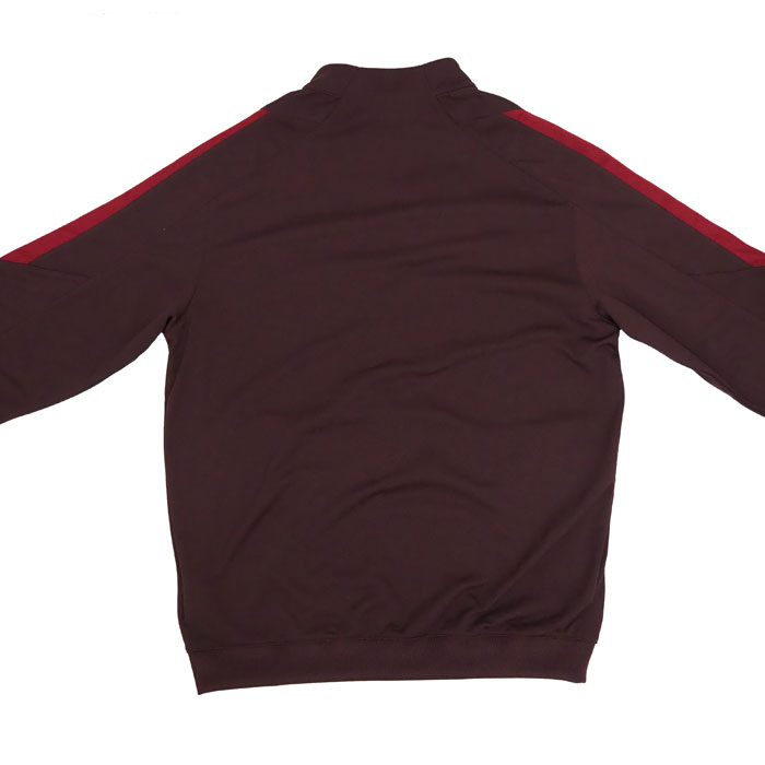 LTD0513
