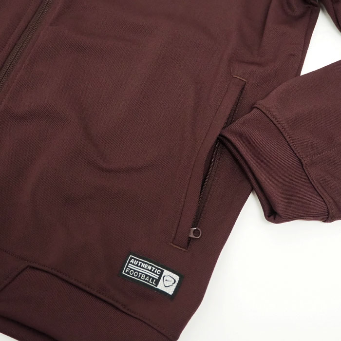 LTD0513