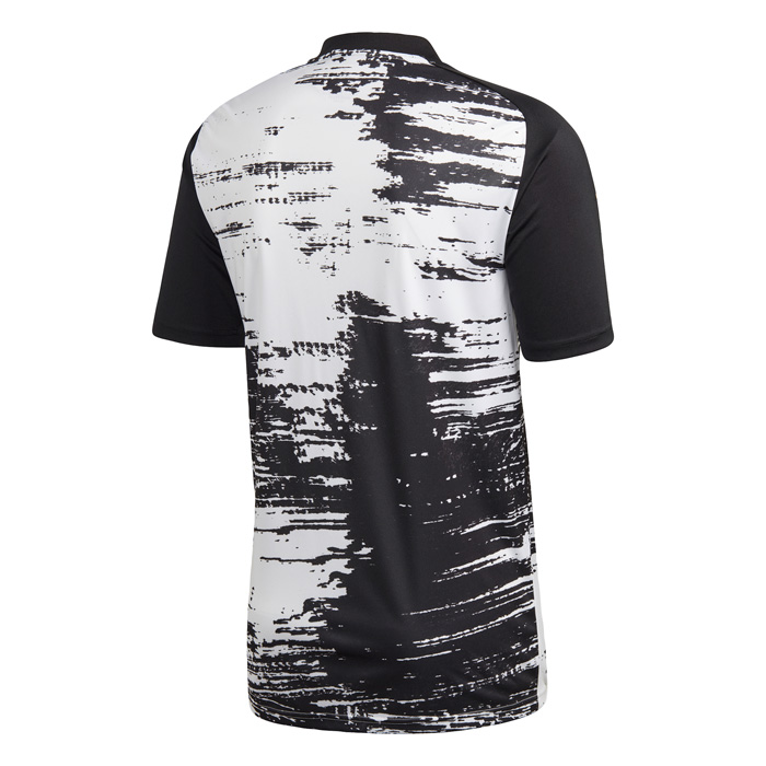 LTD0700