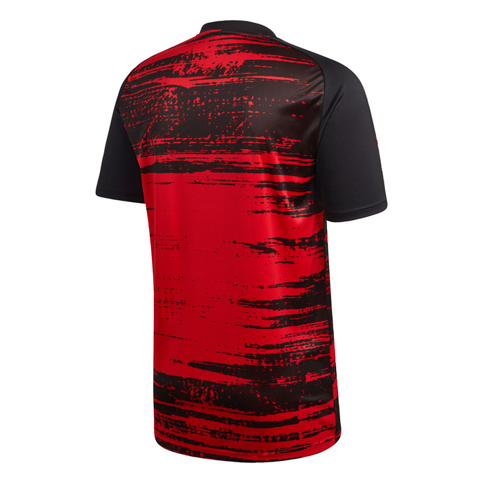 LTD0701