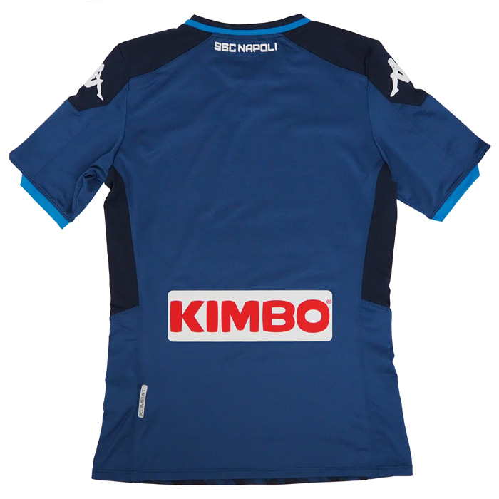 LTD0709