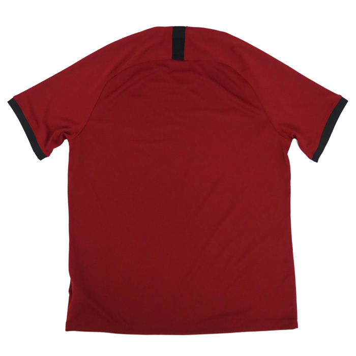 LTD0714